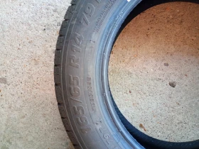 ���� 165/65R14 | Mobile.bg � ����� ������ 3