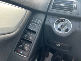 Mercedes-Benz C 350 4-MATIK PERFEKT, снимка 14