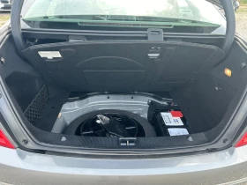 Mercedes-Benz C 350 4-MATIK PERFEKT, снимка 16