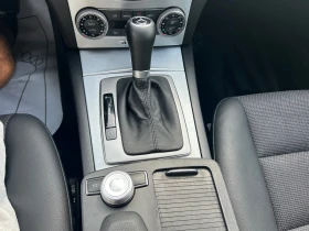 Mercedes-Benz C 350 4-MATIK PERFEKT, снимка 13