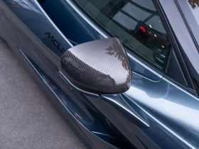 McLaren 750S 750S, снимка 8