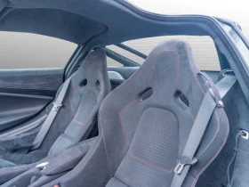 McLaren 750S 750S, снимка 10