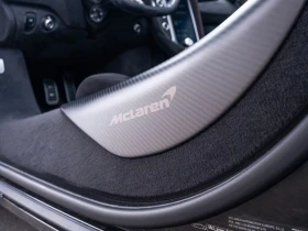 McLaren 750S 750S, снимка 16