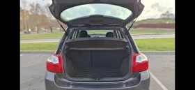 Toyota Auris Toyota Auris Facelift 1.33 vvti benzin, снимка 7