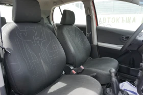 Toyota Yaris 1.0i/Facelift, снимка 14