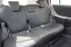 Toyota Yaris 1.0i/Facelift, снимка 13