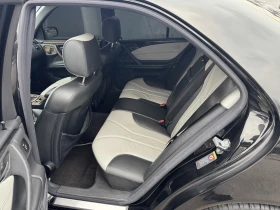 Mercedes-Benz E 55 AMG, снимка 16
