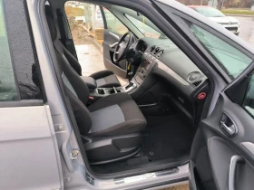 Ford S-Max 2.0d-Automat-Euro-5B, снимка 17