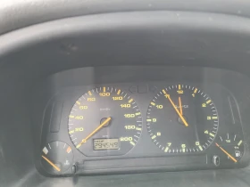 Seat Inka 1.9 D, снимка 7