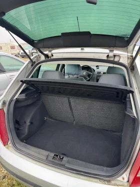 Skoda Fabia 1.9TD?, снимка 9