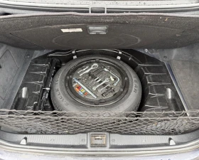 Mercedes-Benz S 320, снимка 10