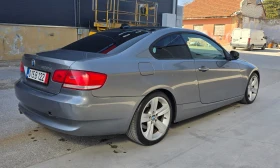 BMW 320 2.0d 177к.с., снимка 3