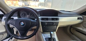 BMW 320 2.0d 177к.с., снимка 7