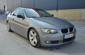 BMW 320 2.0d 177к.с., снимка 2