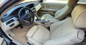 BMW 320 2.0d 177к.с., снимка 5