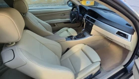 BMW 320 2.0d 177к.с., снимка 6