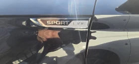 Skoda Superb SportLine/4x4/Navi/Panorama/Camera/Печка, снимка 9