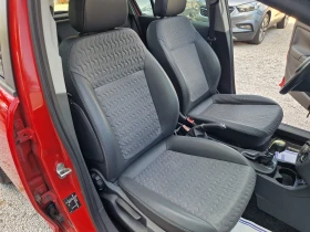 Opel Corsa 1.4i/АВТОМАТИК/SUMMER SALE, снимка 13