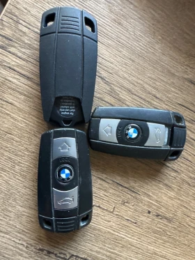 BMW 325, снимка 16