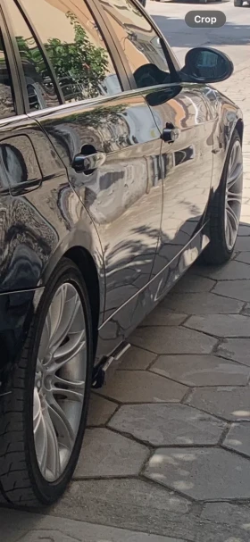 BMW 325, снимка 17