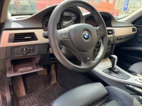 BMW 325, снимка 6