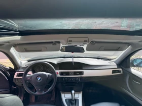 BMW 325, снимка 7