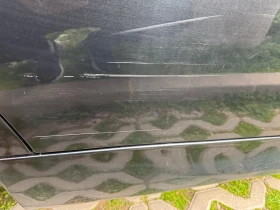 BMW 325, снимка 15