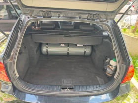 BMW 325, снимка 9