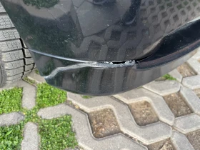 BMW 325, снимка 14