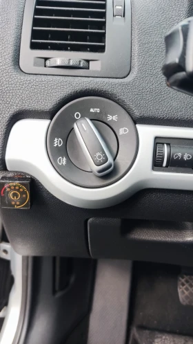 Skoda Octavia, снимка 8