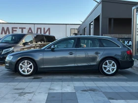 Audi A4 * 3.0TDI* Facelift* S Line* Quattro* , снимка 6