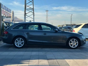 Audi A4 * 3.0TDI* Facelift* S Line* Quattro* , снимка 7