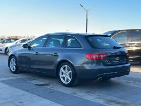 Audi A4 * 3.0TDI* Facelift* S Line* Quattro* , снимка 4