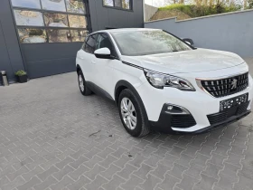 Peugeot 3008 HDI130КС, снимка 3