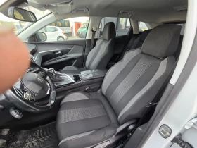Peugeot 3008 HDI130КС, снимка 9