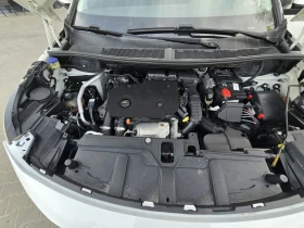 Peugeot 3008 HDI130КС, снимка 13