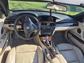 BMW 335, снимка 5