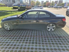 BMW 335, снимка 1