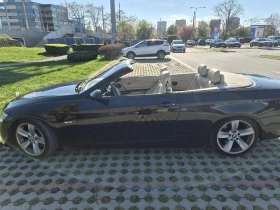 BMW 335, снимка 2