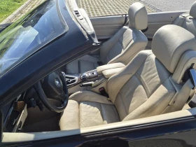 BMW 335, снимка 8