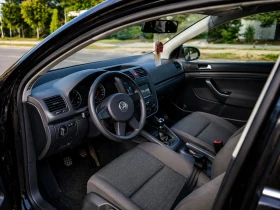 VW Golf, снимка 5