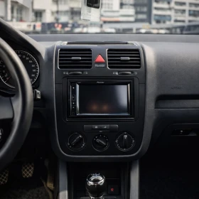 VW Golf, снимка 3