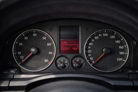 VW Golf, снимка 4