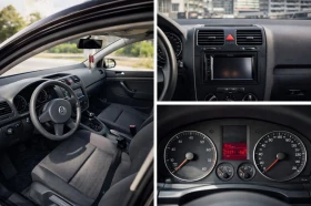 VW Golf, снимка 6