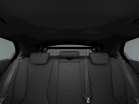 BMW M135 xDrive, снимка 12