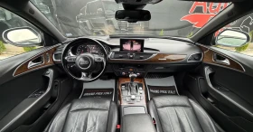 Audi A6 333HP| QUATTRO| 3XS-LINE| FULL| СОБСТВЕН ЛИЗИНГ, снимка 8