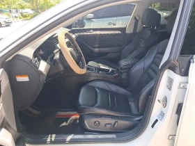 VW Arteon Arteon 2.0 Tdi Premium, снимка 15