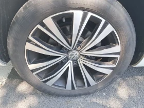 VW Arteon Arteon 2.0 Tdi Premium, снимка 12
