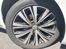VW Arteon Arteon 2.0 Tdi Premium, снимка 13