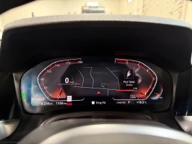 BMW 330 i* XDRIVE* MSPORT* HEAD-UP* AMBIENT* ПОДГРЕВ* CAM, снимка 10